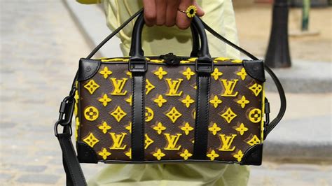 why are louis vuitton expensive|louis vuitton price tag.